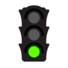 Green%20light%20 %20flirtmoji
